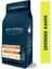 Moliendo Breakfast Blend Filtre Kahve (Çekirdek Kahve) 1000 g 1