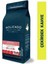 Moliendo Signature Coffee Blend Kahve (Çekirdek Kahve) 1000 g 1