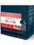 Moliendo Signature Coffee Blend Kahve (Çekirdek Kahve) 1000 g 2
