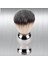 Shave Q5 Manuel Tıraş Makinesi + F10 Fırça + Kase + 5 Adet Platinum Yaprak Jilet 4