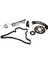 Isuzu D Max Zincir Set 2.5 Ddi 2012-2016 1