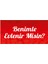 Evlilik Teklifi Afişi Pankartı Benimle Evlenir Misin 1