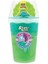 33915 New Mermaid Slimy 3 Renk - Asya Oyuncak 2