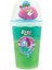 33915 New Mermaid Slimy 3 Renk - Asya Oyuncak 3