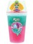 33915 New Mermaid Slimy 3 Renk - Asya Oyuncak 4