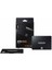 870 Evo 500GB 560-530MB Sata SSD 1