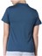 Polo Slim Fit T-Shirt - 302XY90 1