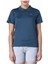 Polo Slim Fit T-Shirt - 302XY90 2