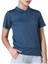 Polo Slim Fit T-Shirt - 302XY90 3