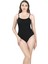 Kadın 2'li Ince Askılı Body 502 3