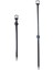 Bankstick 50-90 cm 1