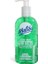 Güneş Sonrası Aloe Vera 200ML 1