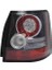 Range Rover Sport LED Stop Sağ 2010-2013 LR015289 1