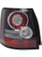 Range Rover Sport LED Stop Sol 2010-2013 LR015290 1