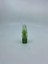 Aloeveralı Dudak Balmı 3 Adet 1