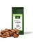 Acı Badem 150 gr 1