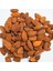 Acı Badem 150 gr 3