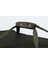 Inspire Unhooking Mat W/sides Medium 95X52 cm 3