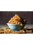 Siyez Makarnası Burgu 350 gr 5