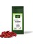 Gojiberry 120 gr 1