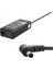 19 Volt 3.12 Amper 3.5 mm 1.35 mm Adaptör Casper Uyumlu Notebook Adaptör 1