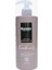 Protect Keratin Besleyici Treatment 1