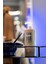Protect Keratin Besleyici Treatment 2