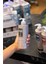 Protect Keratin Besleyici Treatment 3