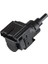 Fren Pedal Müşürü Vw Golf 5 Jetta Passat Polo T5 A3 1K2945511 500826 1