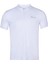 Play Erkek Tenis Polo T-shirt 3MP1021 1