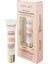 Natural Skin Göz Çevresi Bakım Kremi 15 ml 1