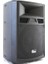 Alfon AFPS-3412 12'' 30CM 250W Pasif Speaker 1