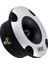 Mobass MBT-01TW 100W Peak Power 50 Watt Rms Dome Oto Tweeter 1