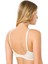 Desteksiz Jasmine Soft Sütyen 9600 5