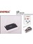 Everest IP-04103 Wıreless Router Access Point 1