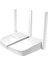 Mercusys MW305R 300 Mbps 3 Antenli Wıfı-N Router Access Poınt (Tp-Lınk) 1