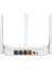 Mercusys MW305R 300 Mbps 3 Antenli Wıfı-N Router Access Poınt (Tp-Lınk) 2
