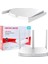 Mercusys MW305R 300 Mbps 3 Antenli Wıfı-N Router Access Poınt (Tp-Lınk) 3
