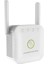 Avrasya Elektronik Powermaster PW-WR22 300 Mbps 2 Anten Wıfı Repeater+Access Poınt 1