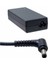 Casper Nirvana Hmw-1 Tw3 Tw7 Tw8 Eaa-89 Adaptör Şarj Aleti 1