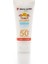 Paris Kids 50 Faktör Sensitive Skin Güneş Kremi 75ml 1