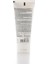 Paris Kids 50 Faktör Sensitive Skin Güneş Kremi 75ml 2