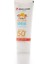 Paris Kids 50 Faktör Sensitive Skin Güneş Kremi 75ml 4