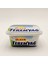 Teremyağı 500 gr 1
