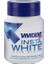 Insta White Draje Sakız 63 gr 1