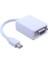 Mini Display VGA Çevirici 1