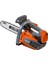Gst 250 Motorlu Testere Oleomac 2