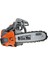 Gst 250 Motorlu Testere Oleomac 3