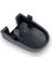 Seat Altea XL 2008-2015 Ön Arka Uyumlu Dış Kapı Kolu Kapağı 3B4839879A 6