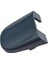 Seat Altea XL 2008-2015 Ön Arka Uyumlu Dış Kapı Kolu Kapağı 3B4839879A 7